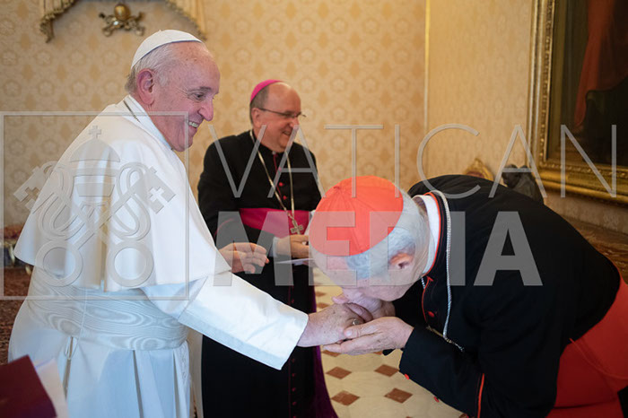 %_tempFileName02039_10052019%