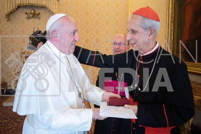 %_tempFileName02047_10052019%