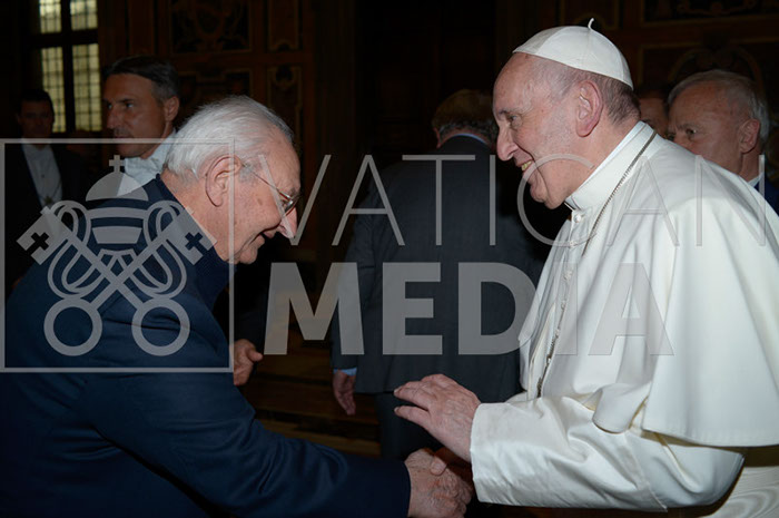 %_tempFileName00042_11052019%