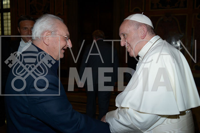 %_tempFileName00047_11052019%