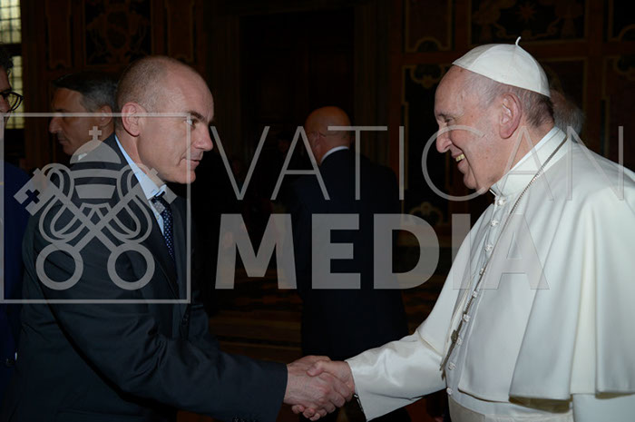 %_tempFileName00120_11052019%