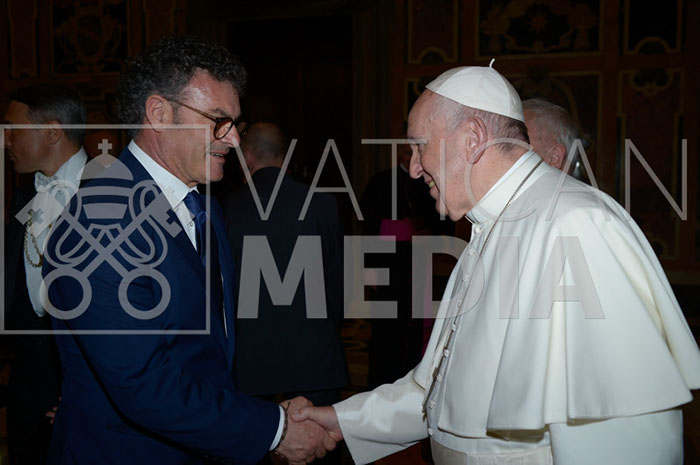 %_tempFileName00124_11052019%