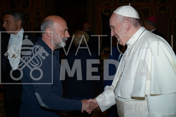 %_tempFileName00174_11052019%