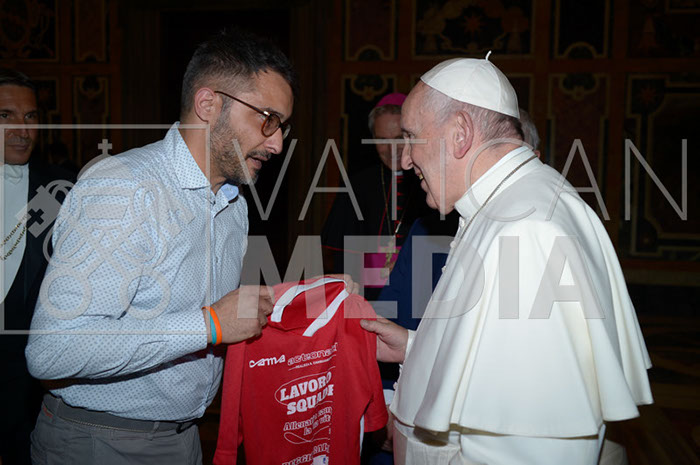 %_tempFileName00223_11052019%