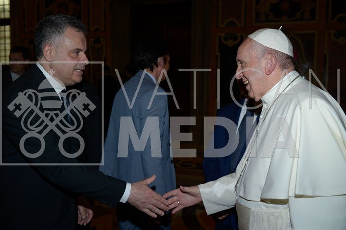 %_tempFileName00315_11052019%