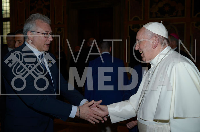 %_tempFileName00339_11052019%