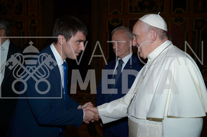 %_tempFileName00375_11052019%