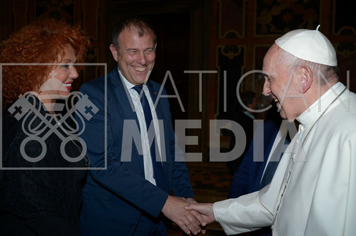 %_tempFileName00415_11052019%