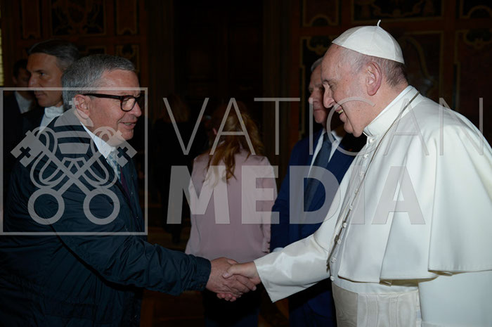 %_tempFileName00446_11052019%