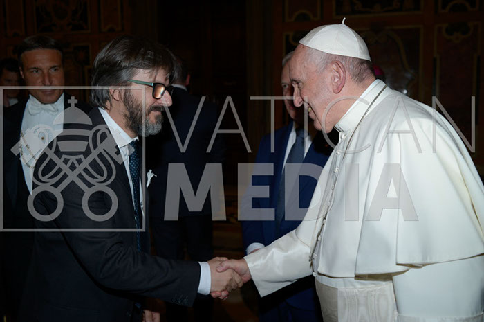 %_tempFileName00461_11052019%