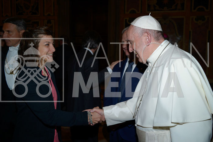 %_tempFileName00464_11052019%