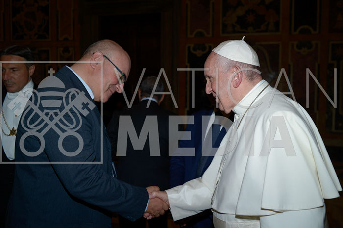 %_tempFileName00479_11052019%