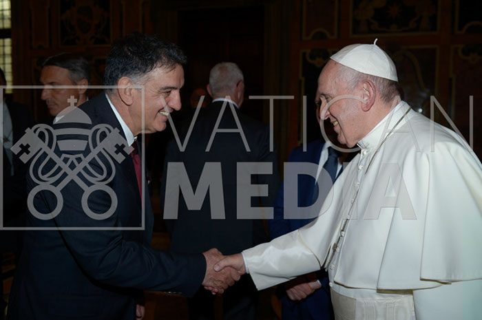 %_tempFileName00487_11052019%