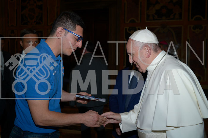 %_tempFileName00504_11052019%