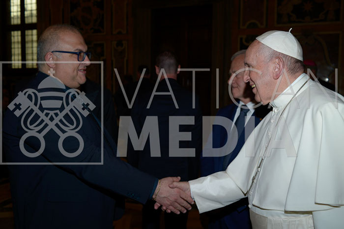 %_tempFileName00577_11052019%