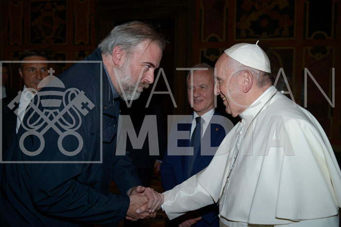 %_tempFileName00635_11052019%