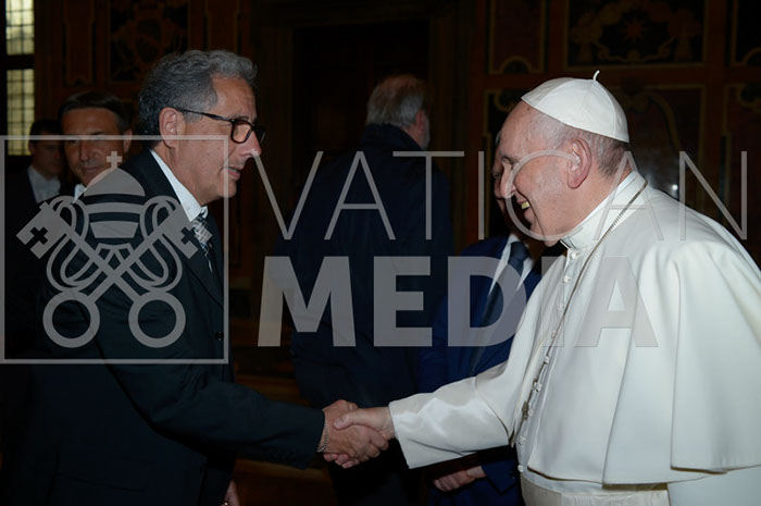 %_tempFileName00643_11052019%