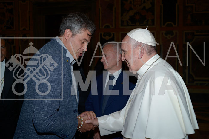 %_tempFileName00652_11052019%