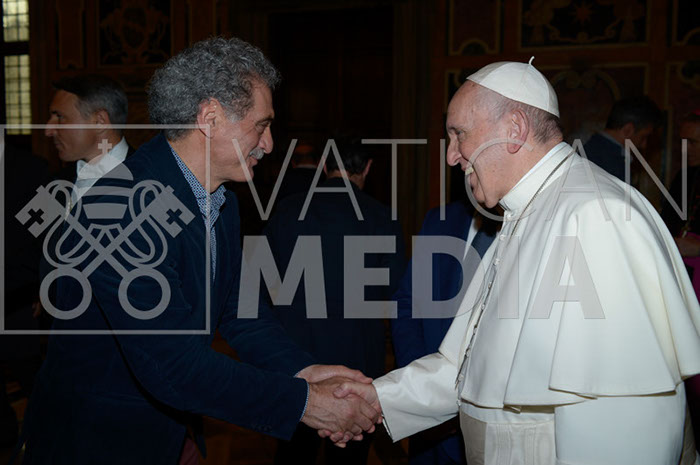 %_tempFileName00678_11052019%