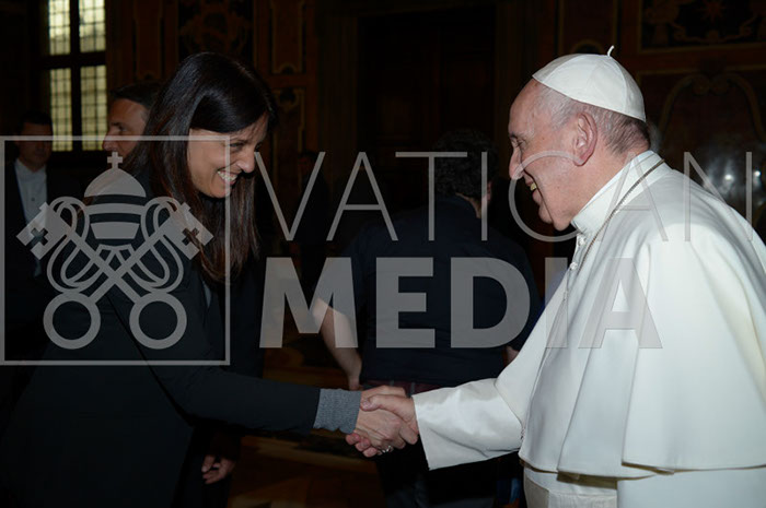 %_tempFileName00741_11052019%