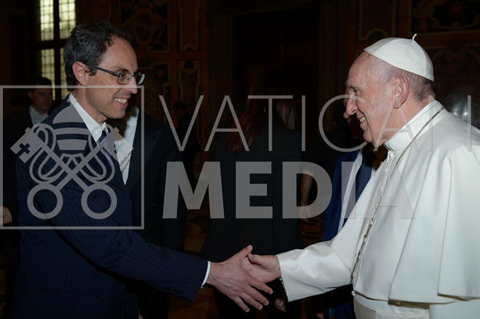 %_tempFileName00744_11052019%