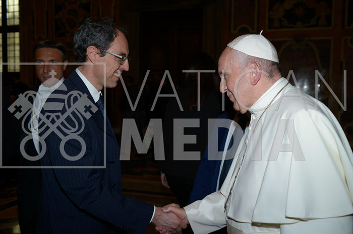 %_tempFileName00747_11052019%