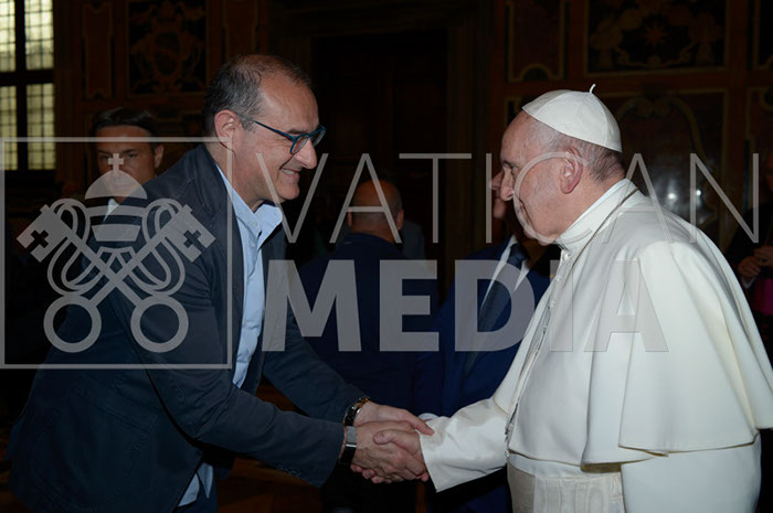 %_tempFileName00900_11052019%