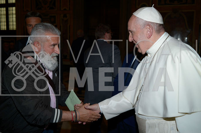 %_tempFileName01020_11052019%