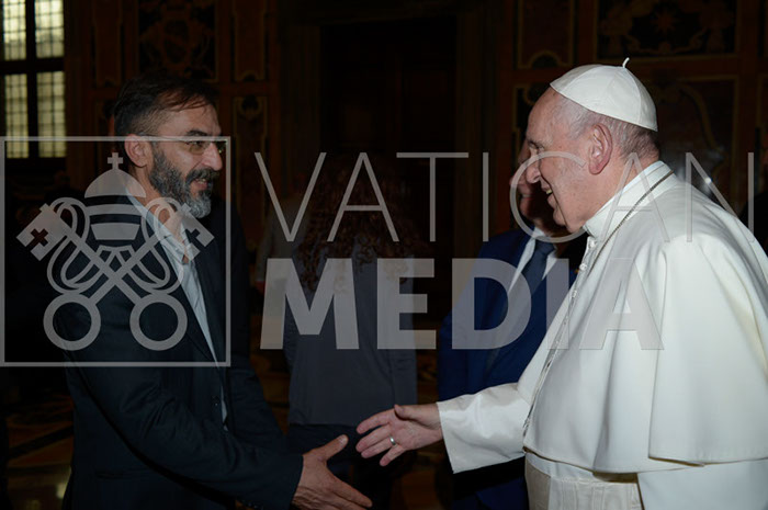 %_tempFileName01050_11052019%