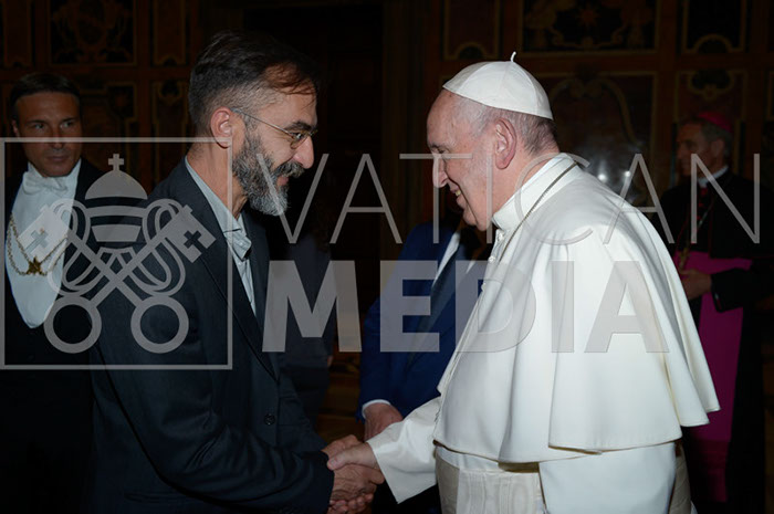 %_tempFileName01053_11052019%