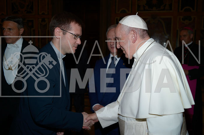 %_tempFileName01059_11052019%