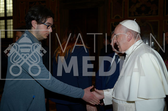 %_tempFileName01066_11052019%