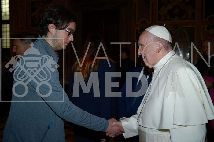 %_tempFileName01067_11052019%