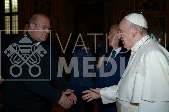 %_tempFileName01073_11052019%