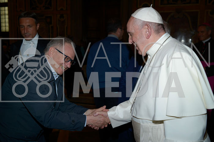 %_tempFileName01123_11052019%