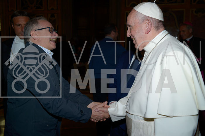 %_tempFileName01126_11052019%