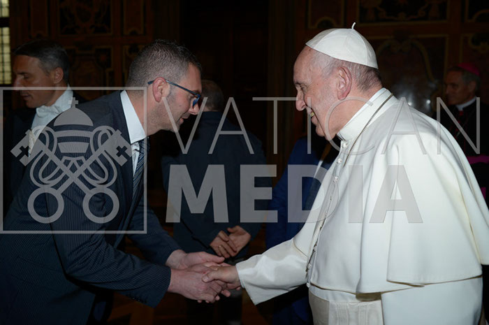 %_tempFileName01131_11052019%