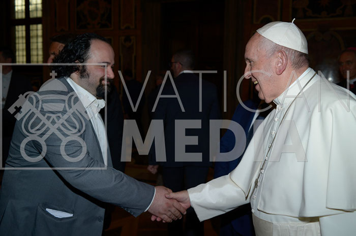 %_tempFileName01133_11052019%