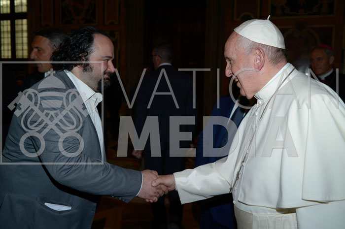 %_tempFileName01134_11052019%