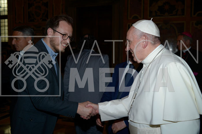 %_tempFileName01138_11052019%