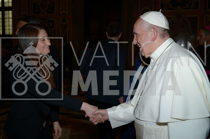 %_tempFileName01142_11052019%