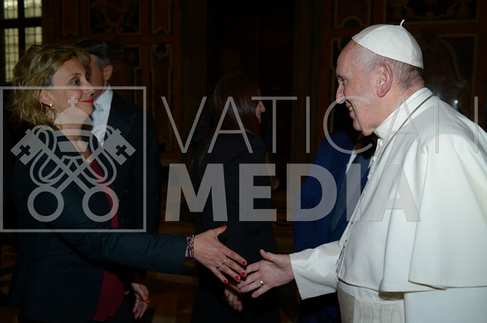 %_tempFileName01145_11052019%