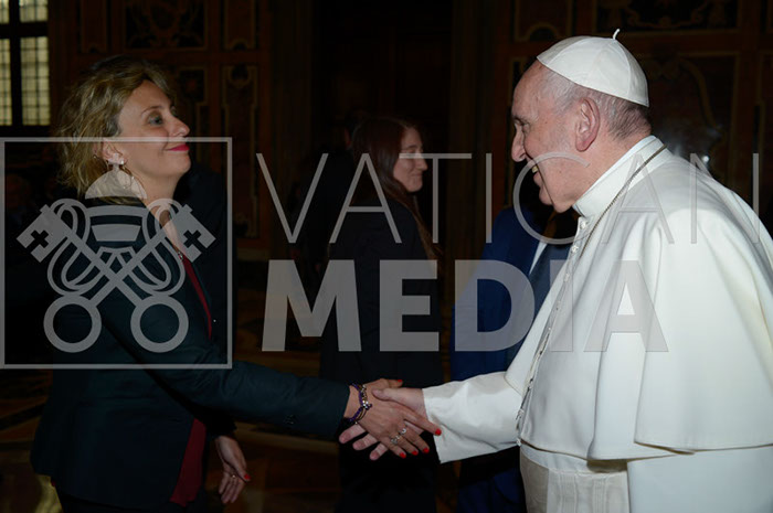 %_tempFileName01146_11052019%