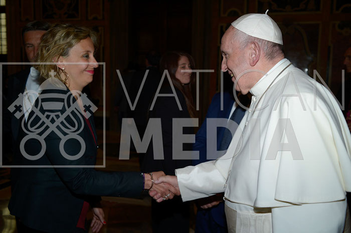 %_tempFileName01147_11052019%