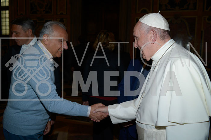 %_tempFileName01151_11052019%