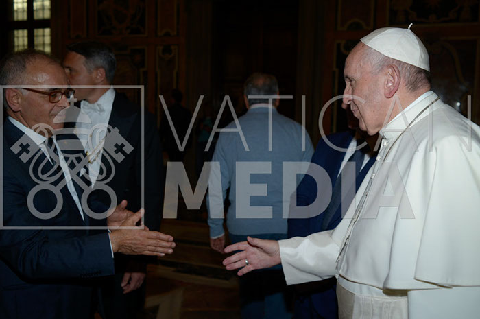 %_tempFileName01154_11052019%