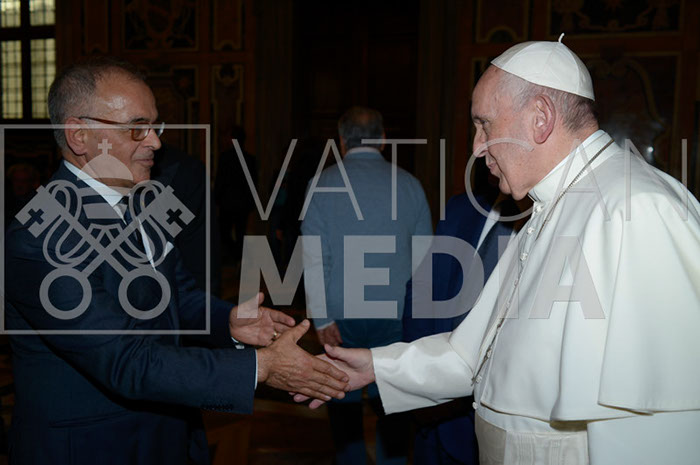 %_tempFileName01155_11052019%