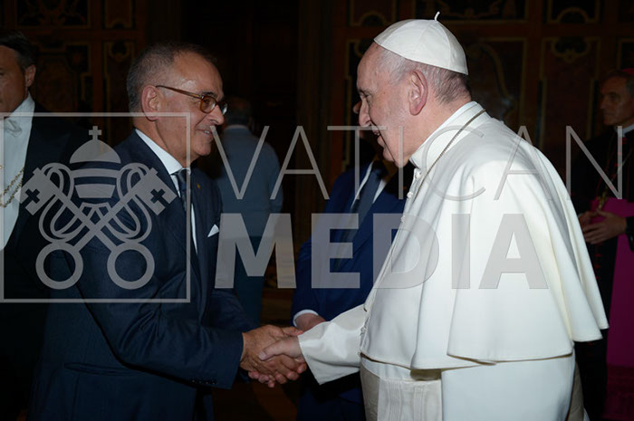 %_tempFileName01159_11052019%