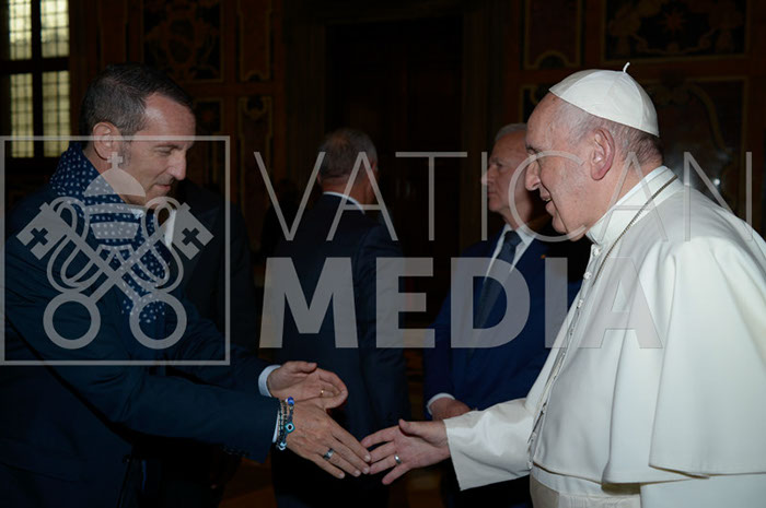 %_tempFileName01160_11052019%