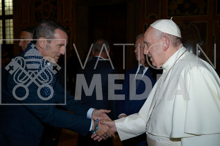 %_tempFileName01161_11052019%